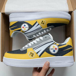 ideafootwear pittsburgh steelers nfl air low top sneakers shoes for men and women 1649 upca1.jpg