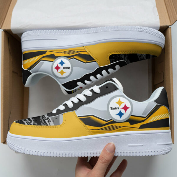 ideafootwear pittsburgh steelers nfl air low top sneakers shoes for men and women 1667 9tkdv.jpg