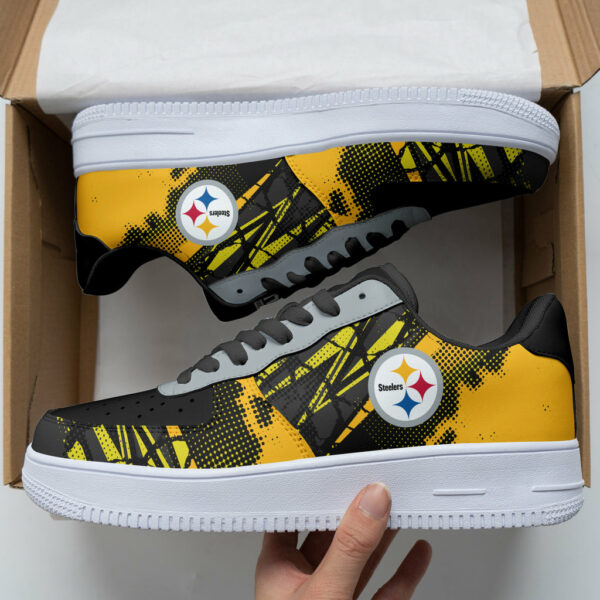 ideafootwear pittsburgh steelers nfl air low top sneakers shoes for men and women 1682 z46hh.jpg