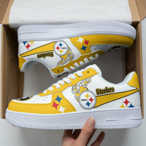 ideafootwear pittsburgh steelers nfl air low top sneakers shoes for men and women 1743 lzmav.jpg