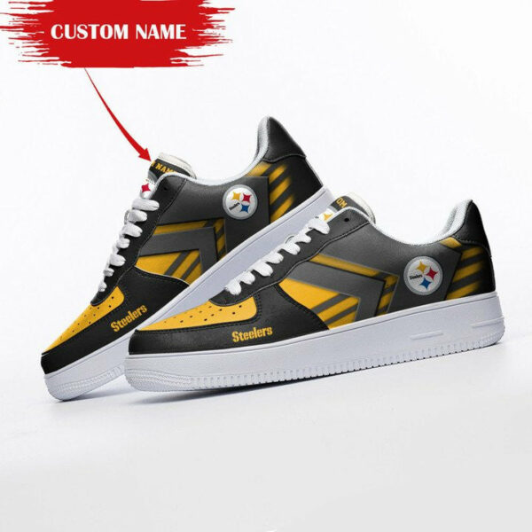 ideafootwear pittsburgh steelers nfl air low top sneakers shoes for men and women 1756 phswq.jpg