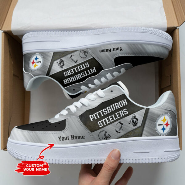 ideafootwear pittsburgh steelers nfl air low top sneakers shoes for men and women 1870 mxq1t.jpg