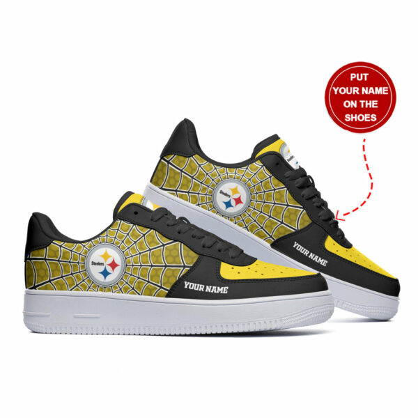 ideafootwear pittsburgh steelers nfl air low top sneakers shoes for men and women 1883 usset.jpg