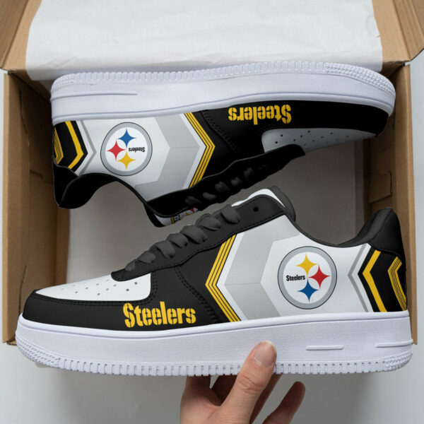 ideafootwear pittsburgh steelers nfl air low top sneakers shoes for men and women 1898 rkhn3.jpg