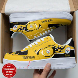 ideafootwear pittsburgh steelers nfl air low top sneakers shoes for men and women 1898 yarwd.jpg