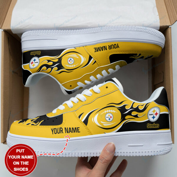 ideafootwear pittsburgh steelers nfl air low top sneakers shoes for men and women 1898 yarwd.jpg