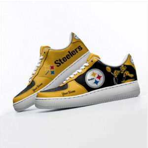 ideafootwear pittsburgh steelers nfl air low top sneakers shoes for men and women 1923 brf0y.jpg