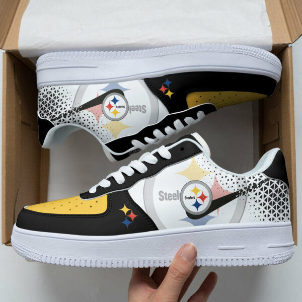 ideafootwear pittsburgh steelers nfl air low top sneakers shoes for men and women 1947 wqldx.jpg