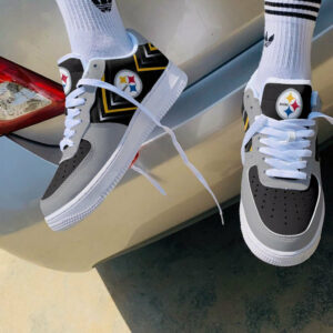 ideafootwear pittsburgh steelers nfl air low top sneakers shoes for men and women 1982 puvci.jpg