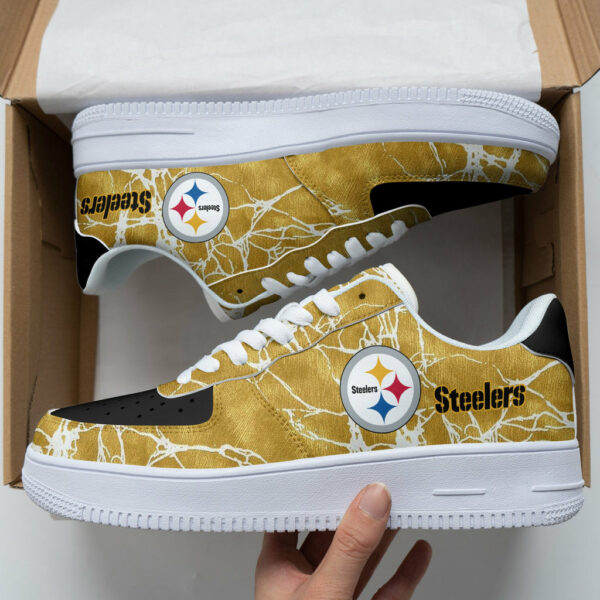 ideafootwear pittsburgh steelers nfl air low top sneakers shoes for men and women 2031 2call.jpg