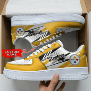 ideafootwear pittsburgh steelers nfl air low top sneakers shoes for men and women 2098 1si34.jpg