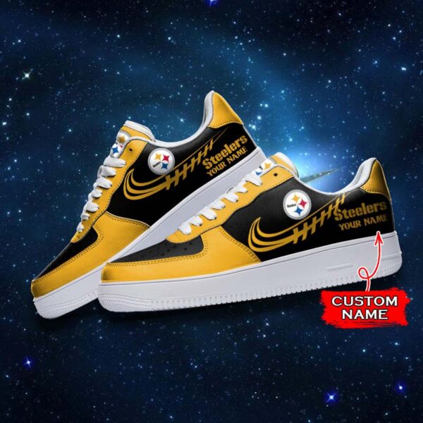 ideafootwear pittsburgh steelers nfl air low top sneakers shoes for men and women 2108 di8hv.jpg