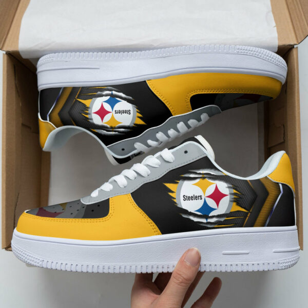 ideafootwear pittsburgh steelers nfl air low top sneakers shoes for men and women 2151 mefc4.jpg