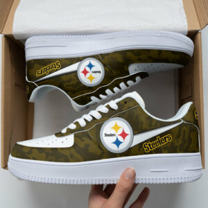 ideafootwear pittsburgh steelers nfl air low top sneakers shoes for men and women 2171 ttvl4.jpg