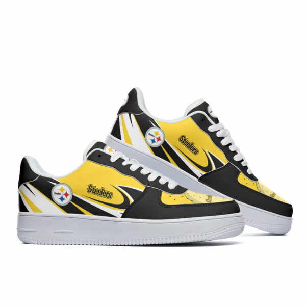 ideafootwear pittsburgh steelers nfl air low top sneakers shoes for men and women 2172 qck4z.jpg