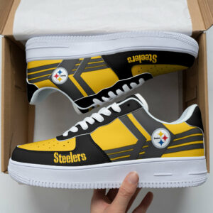 ideafootwear pittsburgh steelers nfl air low top sneakers shoes for men and women 2174 igxt6.jpg