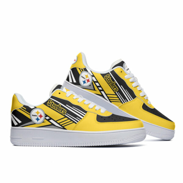 ideafootwear pittsburgh steelers nfl air low top sneakers shoes for men and women 2208 dewy4.jpg