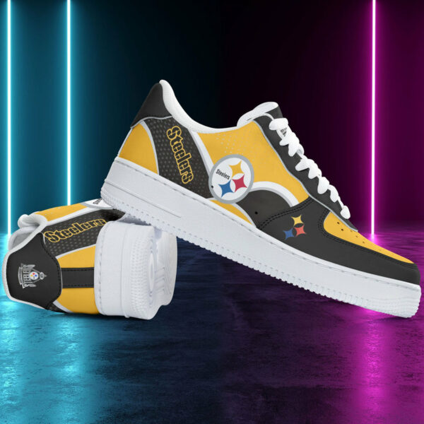 ideafootwear pittsburgh steelers nfl air low top sneakers shoes for men and women 2227 egsgn.jpg