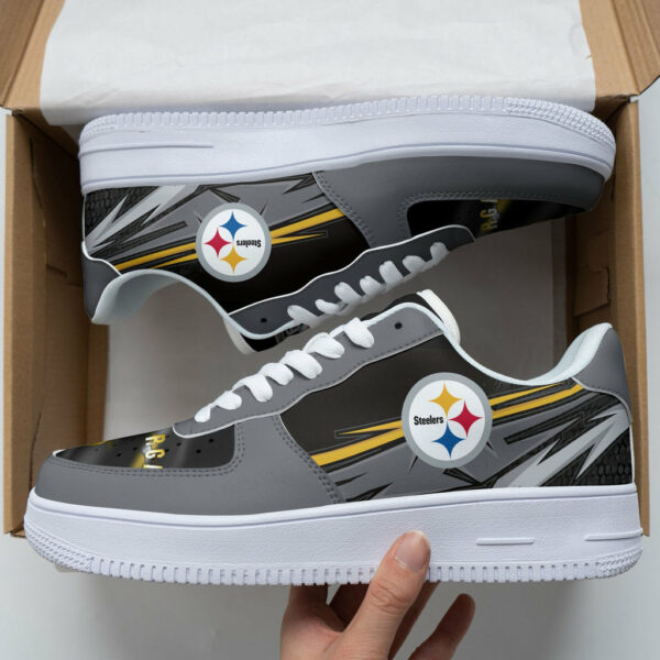 ideafootwear pittsburgh steelers nfl air low top sneakers shoes for men and women 2274 nokkp.jpg