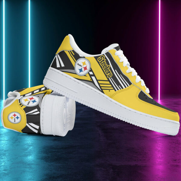 ideafootwear pittsburgh steelers nfl air low top sneakers shoes for men and women 2347 8mmai.jpg