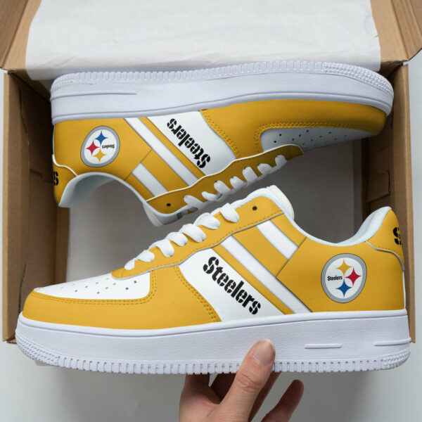 ideafootwear pittsburgh steelers nfl air low top sneakers shoes for men and women 2364 cugyf.jpg