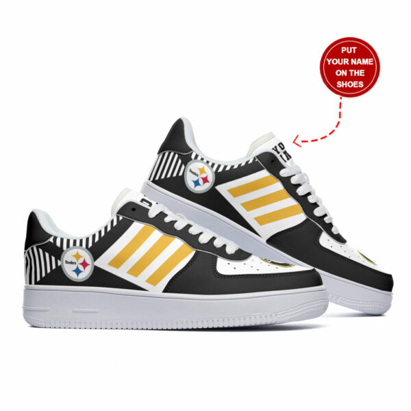 ideafootwear pittsburgh steelers nfl air low top sneakers shoes for men and women 2430 pwo24.jpg