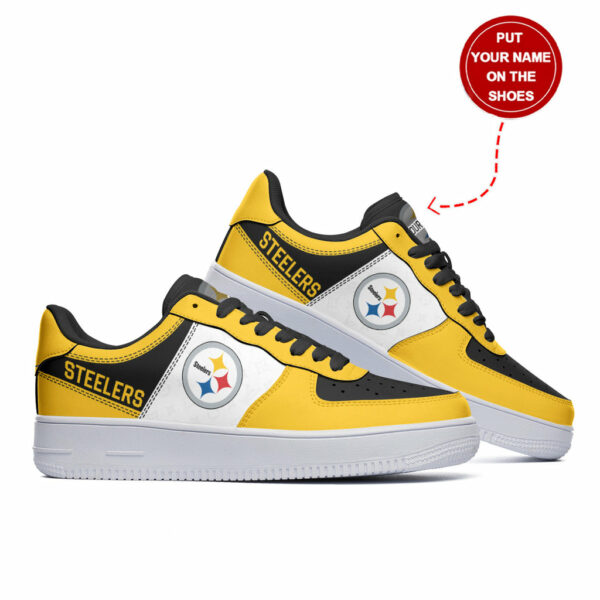 ideafootwear pittsburgh steelers nfl air low top sneakers shoes for men and women 2483 tzwju.jpg