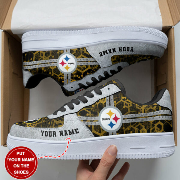 ideafootwear pittsburgh steelers nfl air low top sneakers shoes for men and women 2484 5zufm.jpg