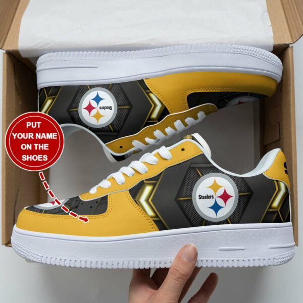 ideafootwear pittsburgh steelers nfl air low top sneakers shoes for men and women 2501 tj8on.jpg