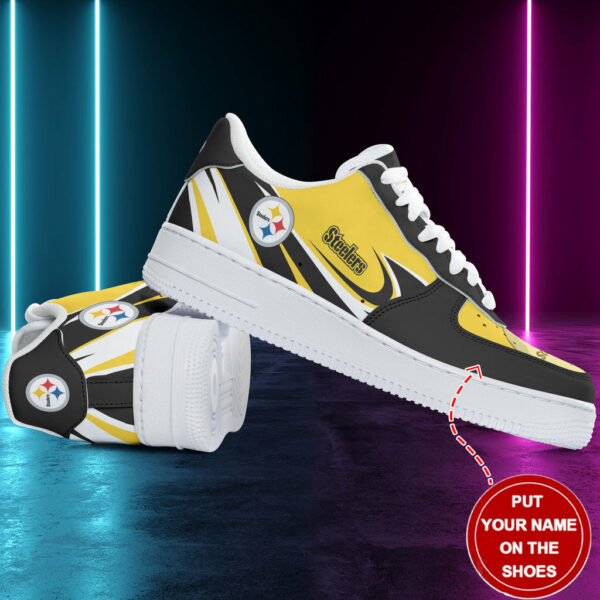 ideafootwear pittsburgh steelers nfl air low top sneakers shoes for men and women 2585 gta0n.jpg