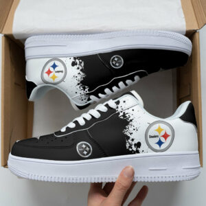 ideafootwear pittsburgh steelers nfl air low top sneakers shoes for men and women 2637 90cx5.jpg