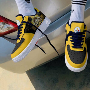 ideafootwear pittsburgh steelers nfl air low top sneakers shoes for men and women 2651 xckwg.jpg