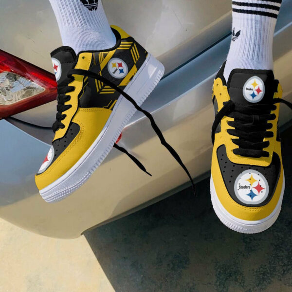 ideafootwear pittsburgh steelers nfl air low top sneakers shoes for men and women 2682 vhpox.jpg