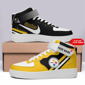 ideafootwear pittsburgh steelers nfl air low top sneakers shoes for men and women 2687 u8dfb.jpg