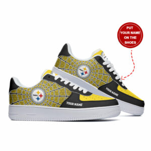 ideafootwear pittsburgh steelers nfl air low top sneakers shoes for men and women 2692 iihrg.jpg