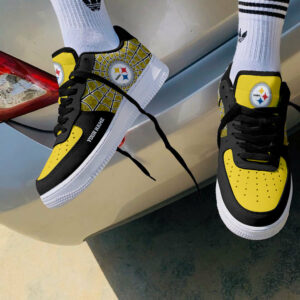 ideafootwear pittsburgh steelers nfl air low top sneakers shoes for men and women 2713 euvbl.jpg