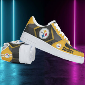 ideafootwear pittsburgh steelers nfl air low top sneakers shoes for men and women 2820 t8tts.jpg