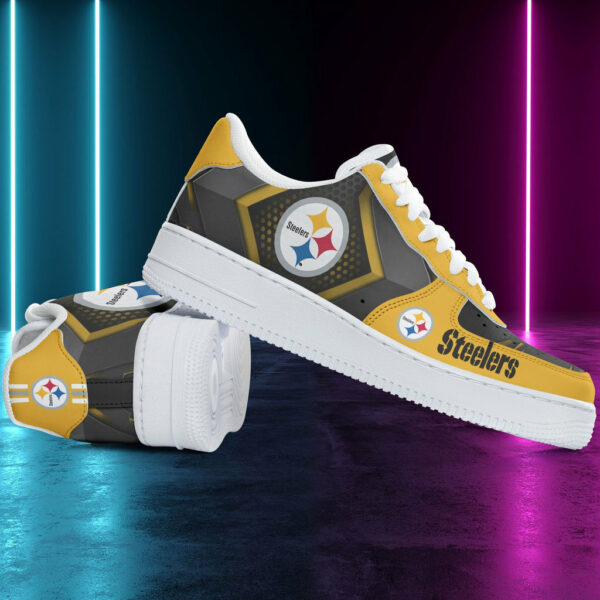 ideafootwear pittsburgh steelers nfl air low top sneakers shoes for men and women 2820 t8tts.jpg