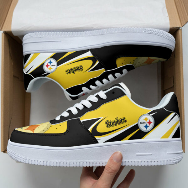 ideafootwear pittsburgh steelers nfl air low top sneakers shoes for men and women 2852 sx2bp.jpg