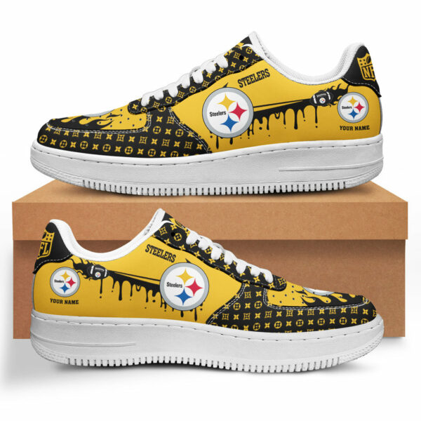 ideafootwear pittsburgh steelers nfl air low top sneakers shoes for men and women 2896 pd4nv.jpg