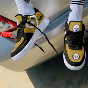 ideafootwear pittsburgh steelers nfl air low top sneakers shoes for men and women 3086 bhwpx.jpg