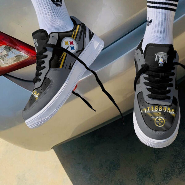 ideafootwear pittsburgh steelers nfl air low top sneakers shoes for men and women 3122 iiay5.jpg