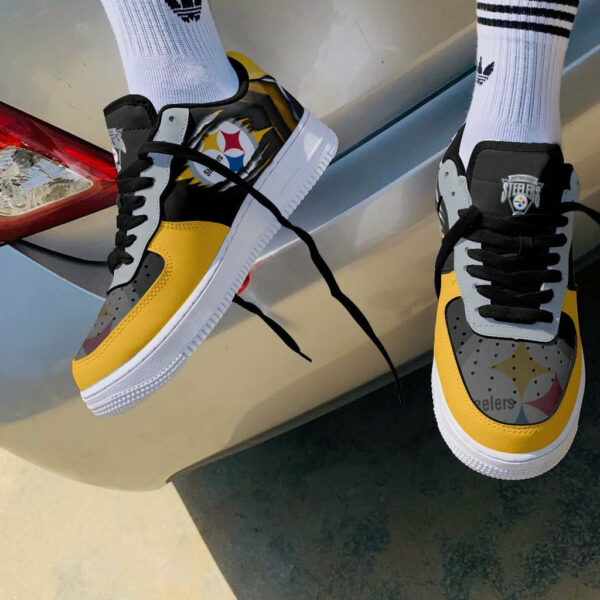 ideafootwear pittsburgh steelers nfl air low top sneakers shoes for men and women 3129 frlef.jpg