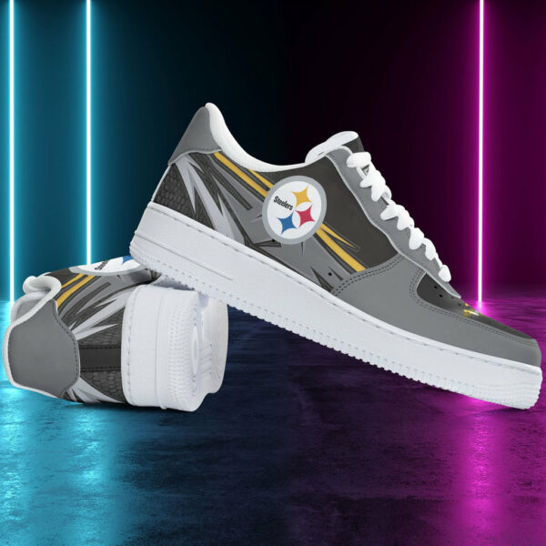 ideafootwear pittsburgh steelers nfl air low top sneakers shoes for men and women 3149 auklc.jpg