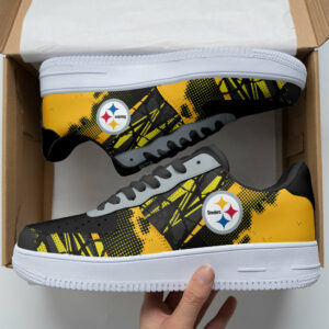 ideafootwear pittsburgh steelers nfl air low top sneakers shoes for men and women 3150 ooc4j.jpg