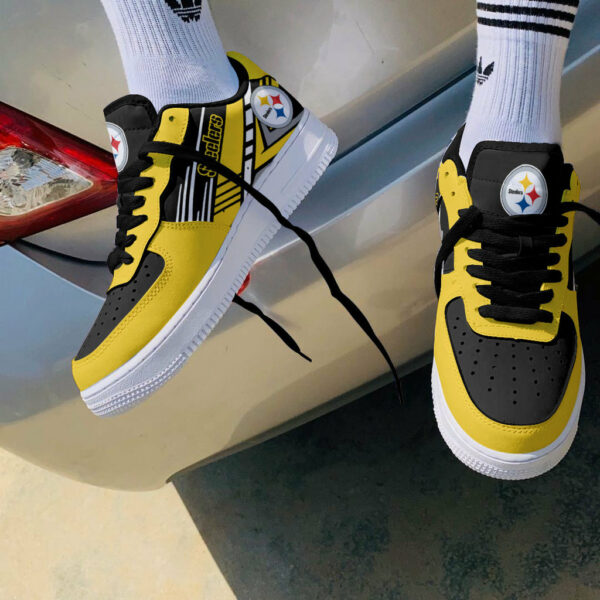 ideafootwear pittsburgh steelers nfl air low top sneakers shoes for men and women 3289 fu5tr.jpg