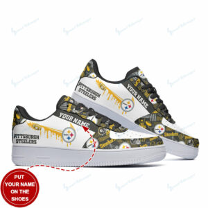 ideafootwear pittsburgh steelers nfl air low top sneakers shoes for men and women 3289 jbwci.jpg