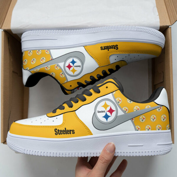 ideafootwear pittsburgh steelers nfl air low top sneakers shoes for men and women 3294 vvbqd.jpg