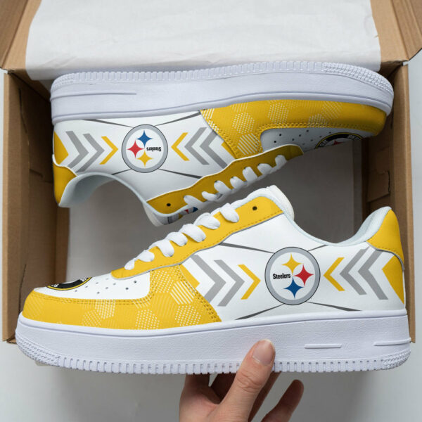 ideafootwear pittsburgh steelers nfl air low top sneakers shoes for men and women 3341 vlgao.jpg