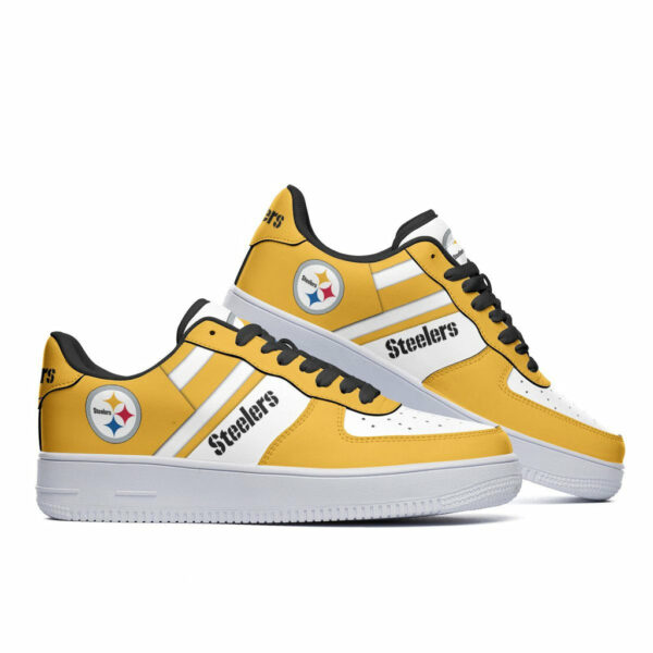 ideafootwear pittsburgh steelers nfl air low top sneakers shoes for men and women 3381 t3asd.jpg